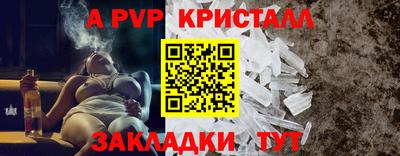 spice Кунгур