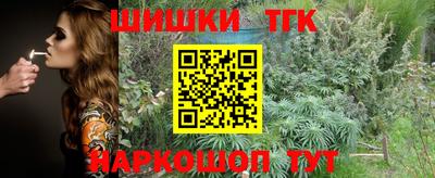 spice Кунгур