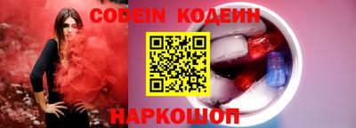 мет Кумертау