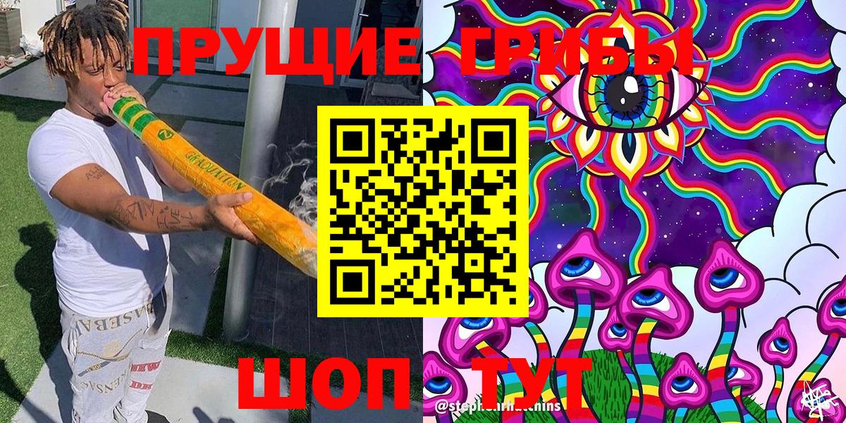 Галлюциногенные грибы Magic Shrooms  как найти наркотики  Котельники  Вход с VPN 